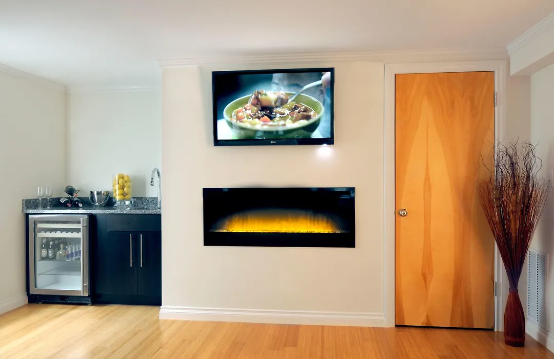 Bricco Suites-1